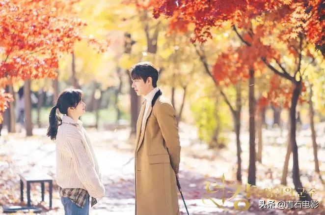 韩剧排行榜来自星星的你,2013年韩剧排行来自星星的你