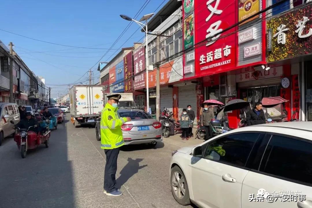 开工！“犇”起来