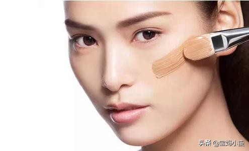 百雀羚化妆品的正确使用顺序,兰蔻化妆品的正确使用顺序