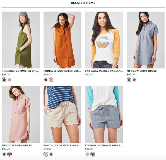 shopify搴楅摵妗堜緥,浼樼shopify妗堜緥