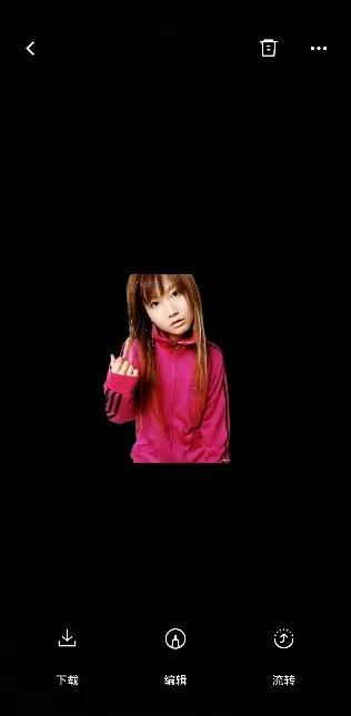 nova9桌面模式,nova9好看的桌面