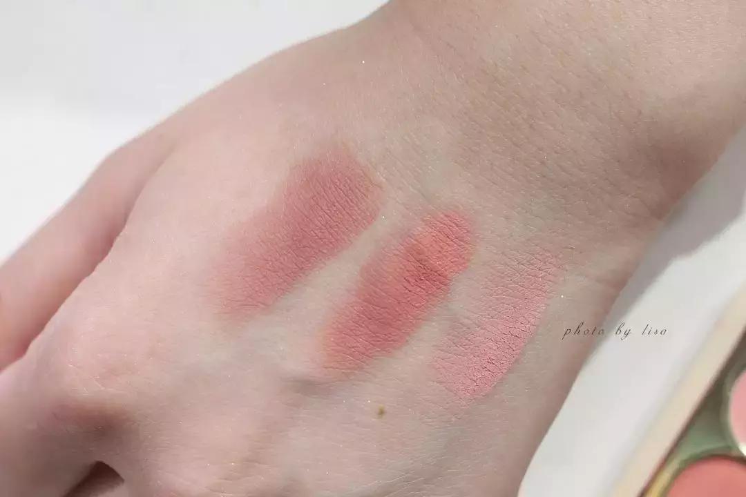 千万别跟风再买的单品,这些单品千万别买