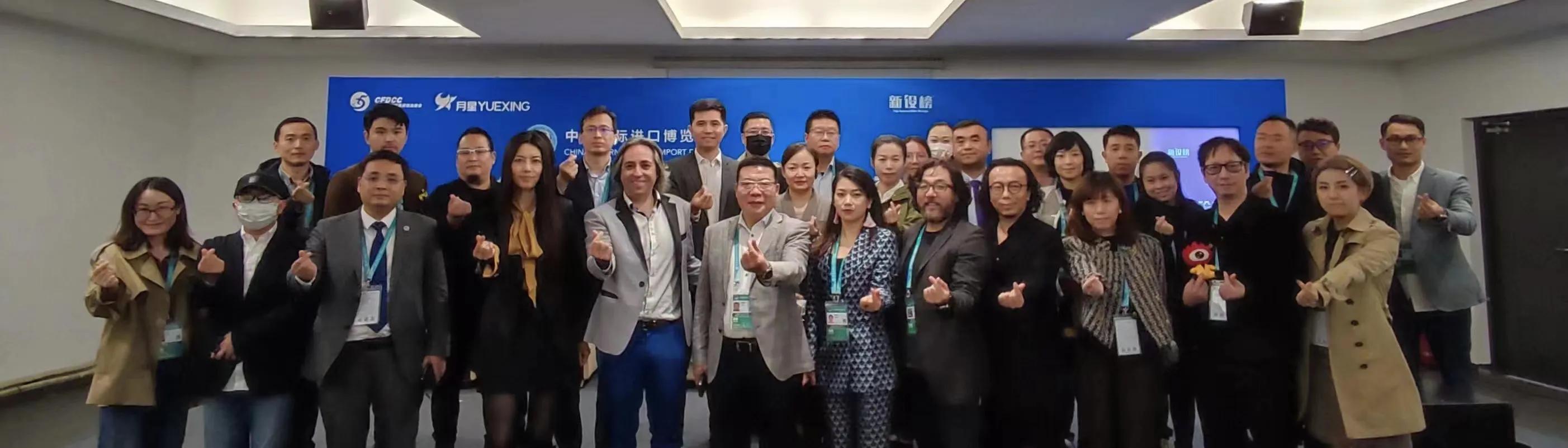 加强建筑室内设计,中国现代建筑室内设计