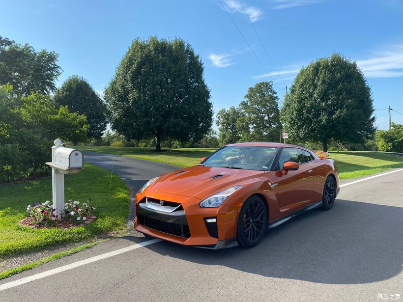 gtr有哪些经典车型,19款gtr使用感受