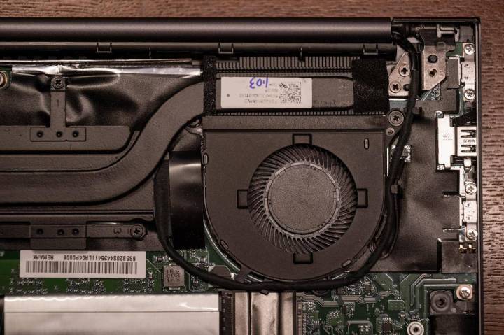 yoga14s锐龙独显版评测,锐龙7-4800h的轻薄本