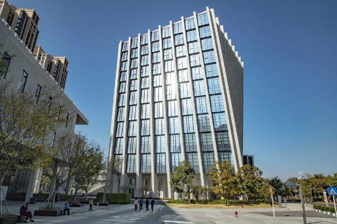 深圳旅游攻略一日游路线推荐,深圳自驾游一日游最佳路线图