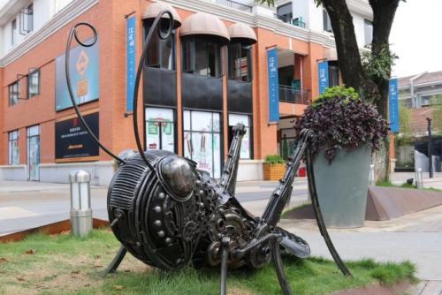 广西人带你走进不一样的广西,来广西感受广西人的风情