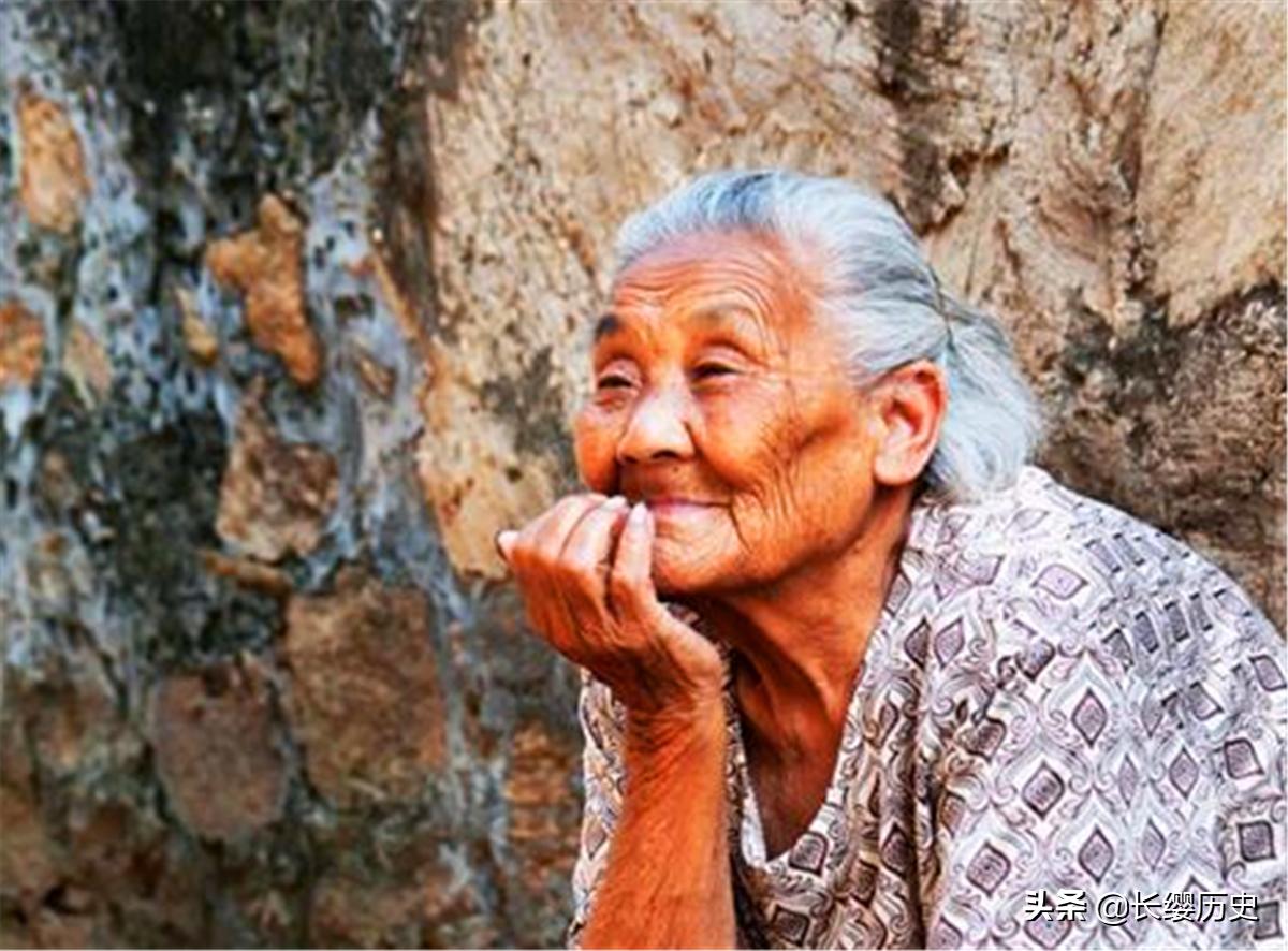 2023年逢明九和暗九注意点什么,民间俗语明九不可怕暗九大过天