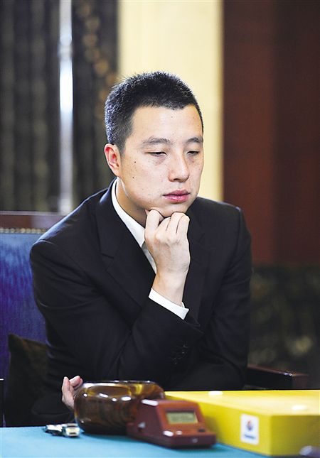 冠军争夺战对阵,围甲联赛最新赛况直播