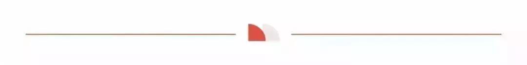 去香港机场免税店必买的十大清单,全球机场免税店攻略