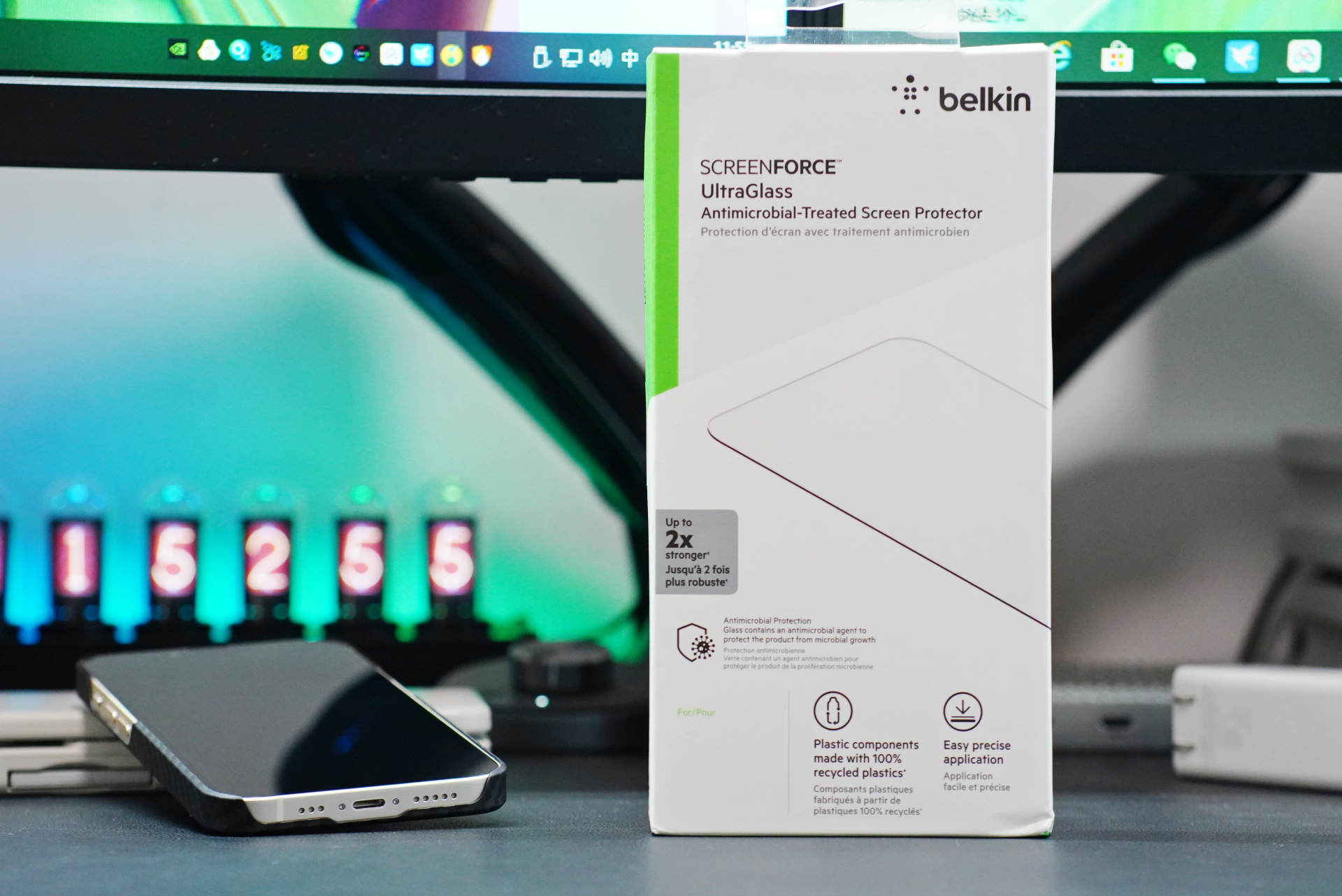 新手入手iphone13值得吗,iphone13配件哪些值得买