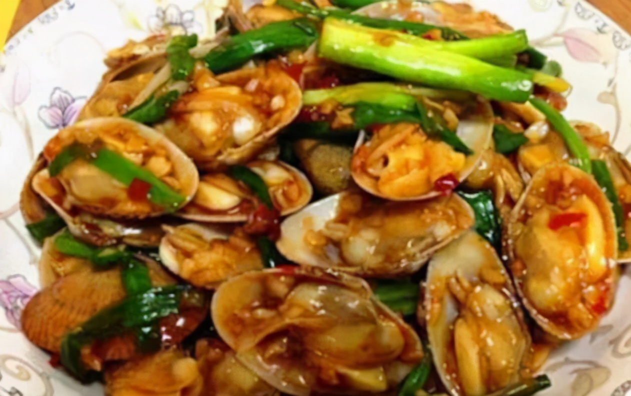 精选24款家常实惠版菜品推荐,6款特色菜品值得一看