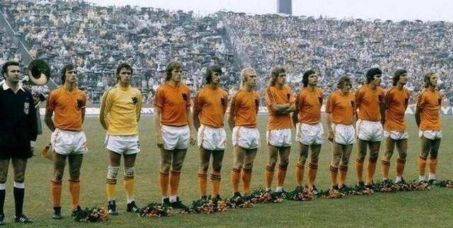 体坛悲情瞬间,体坛最令人心酸的几个时刻