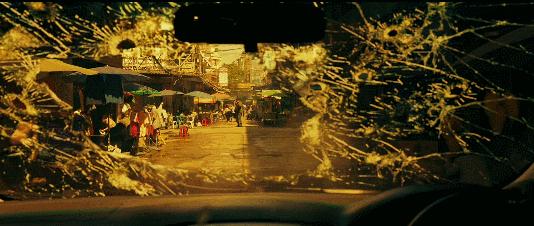 女儿失踪国外电影,韩国少女失踪案电影