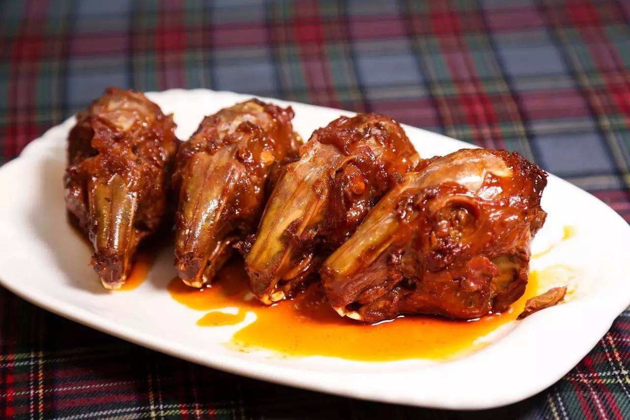 澳洲兔子的百年大战,澳洲人和兔子百年之争