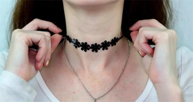 鼻子高挺小巧的女性怎么样,怎么让鼻子变小巧精致