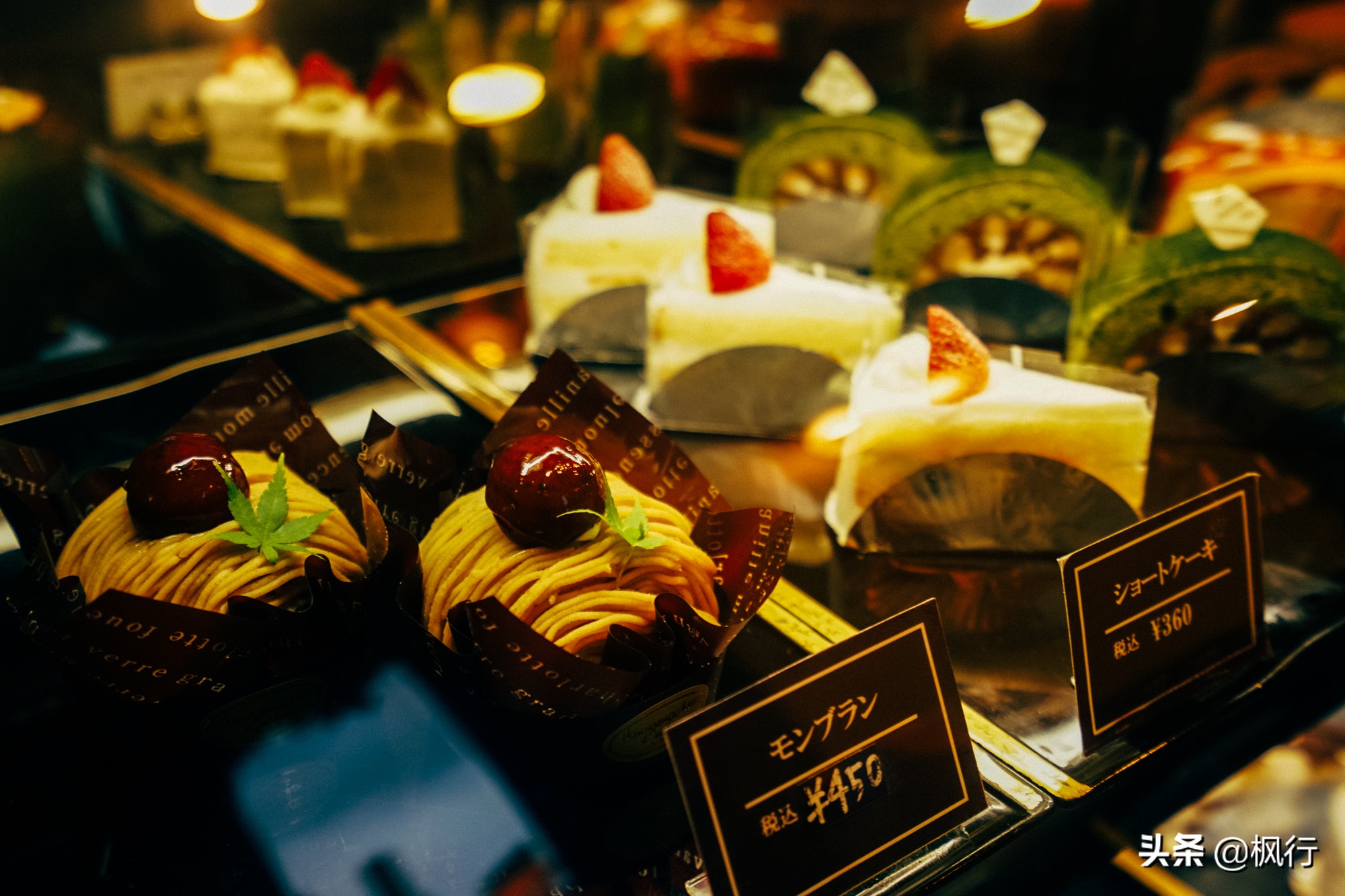 做意式咖啡深度烘焙咖啡豆推荐,日式烘焙咖啡豆推荐