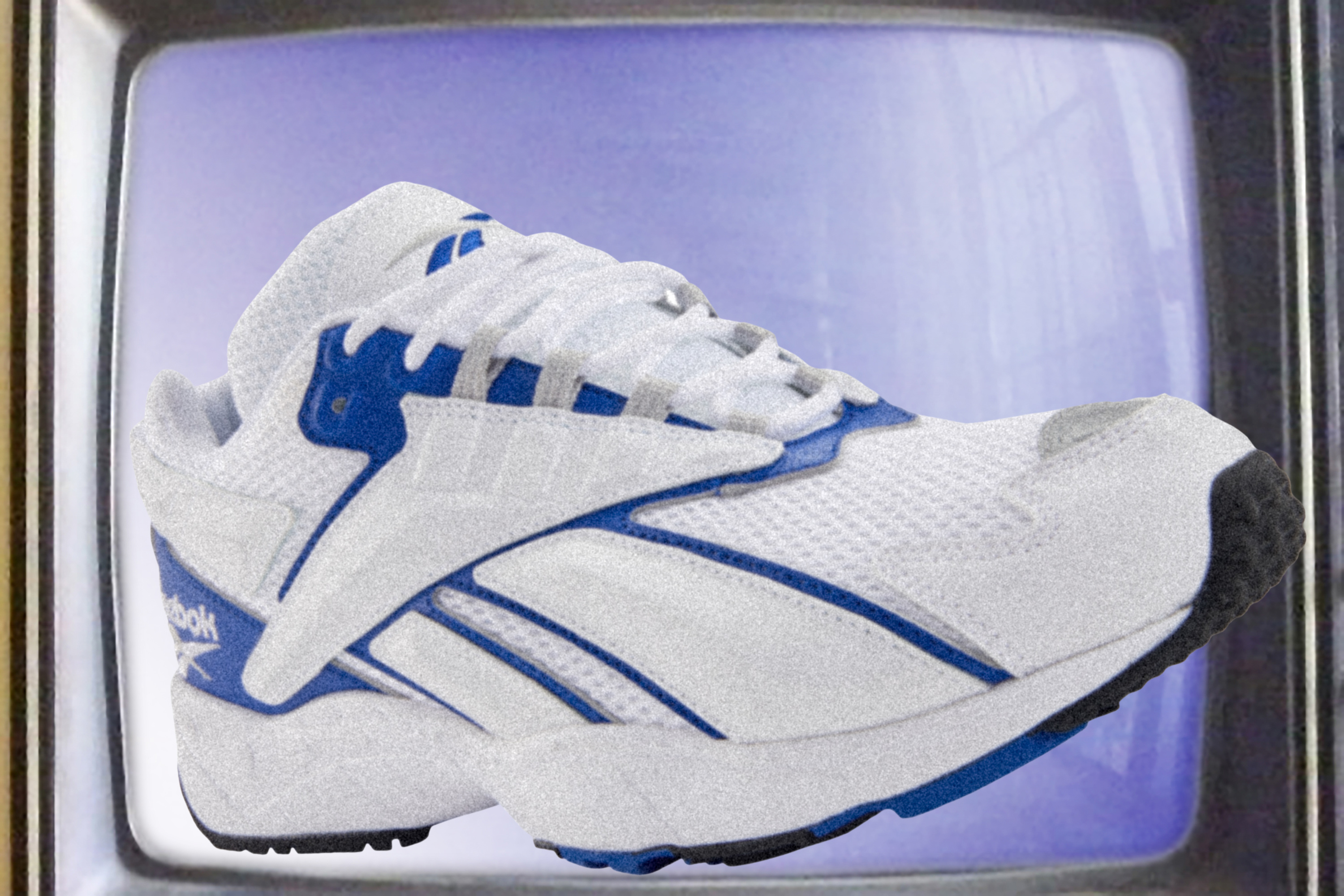 如果OG遇上OG，会怎样？