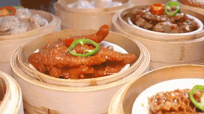 花都佳和酒家早茶,花都喜点酒家早茶