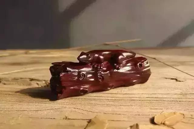 <html>
<head><title>502BadGateway</title></head>
<body>
<center><h1>502BadGateway</h1></center>
<hr><center>nginx</center>
</body>
</html>
<!--apaddingtodisableMSIEandChromefriendlyerrorpage-->
<!--apaddingtodisableMSIEandChromefriendlyerrorpage-->
<!--apaddingtodisableMSIEandChromefriendlyerrorpage-->
<!--apaddingtodisableMSIEandChromefriendlyerrorpage-->
<!--apaddingtodisableMSIEandChromefriendlyerrorpage-->
<!--apaddingtodisableMSIEandChromefriendlyerrorpage-->
