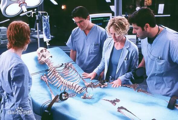 推荐10部必看的电影,十大必看的高评分电影