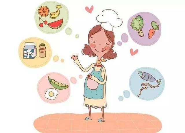 妊娠期遇上高血压该如何用药？