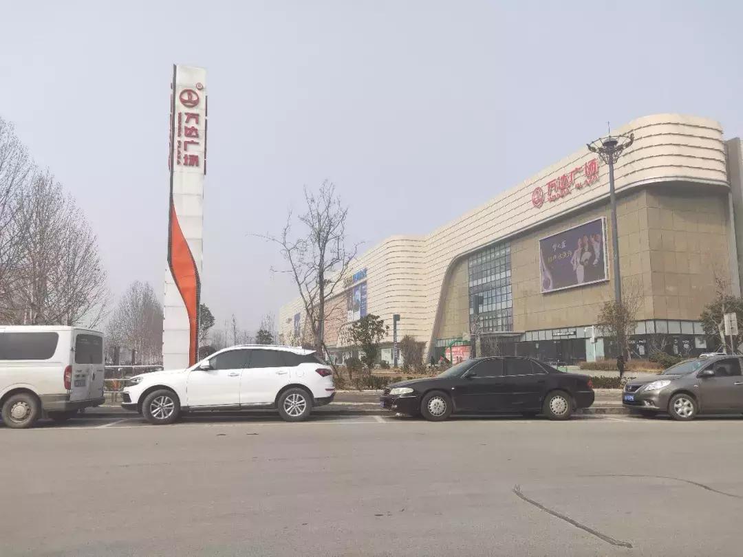 碧源月湖和湖滨世家,碧源月湖和中海湖滨世家哪个好