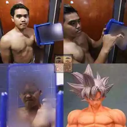 cosplay不露腿的服装,不露皮肤的cos服