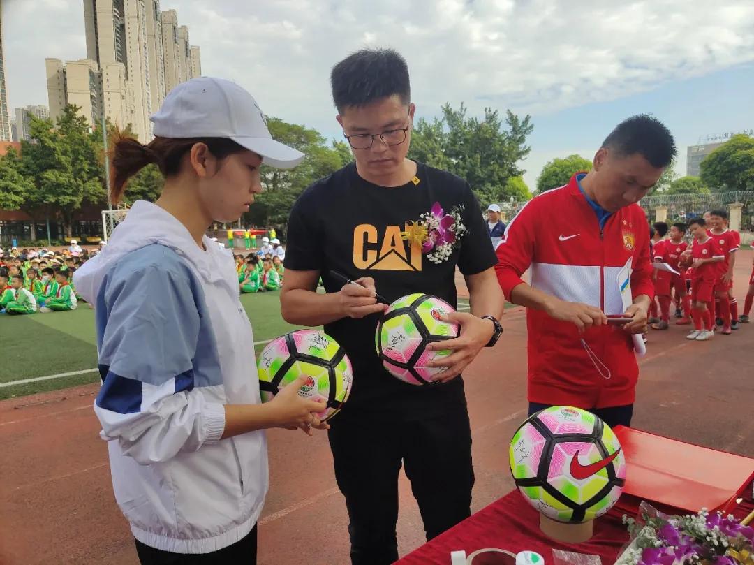 强健体魄激扬生命资料,强健体魄激扬生命