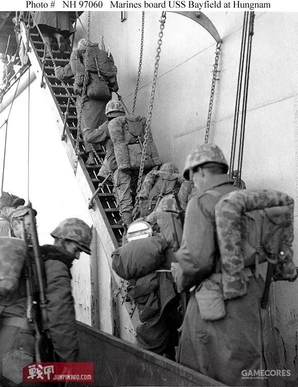 迷彩服为什么叫迷彩服,新式迷彩和旧迷彩的区别