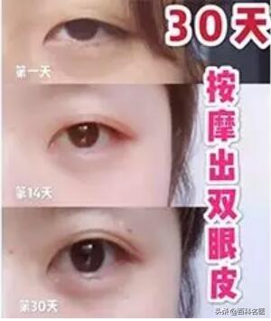 小红书变美捷径,小红书上的变美方法可靠吗