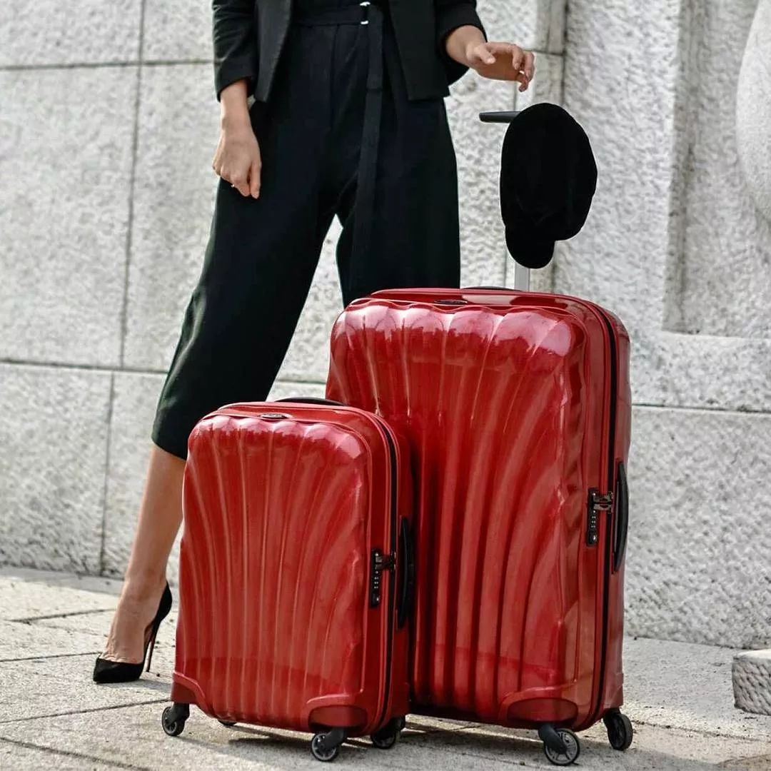 rimowa行李箱为什么那么贵,rimowa行李箱好到哪