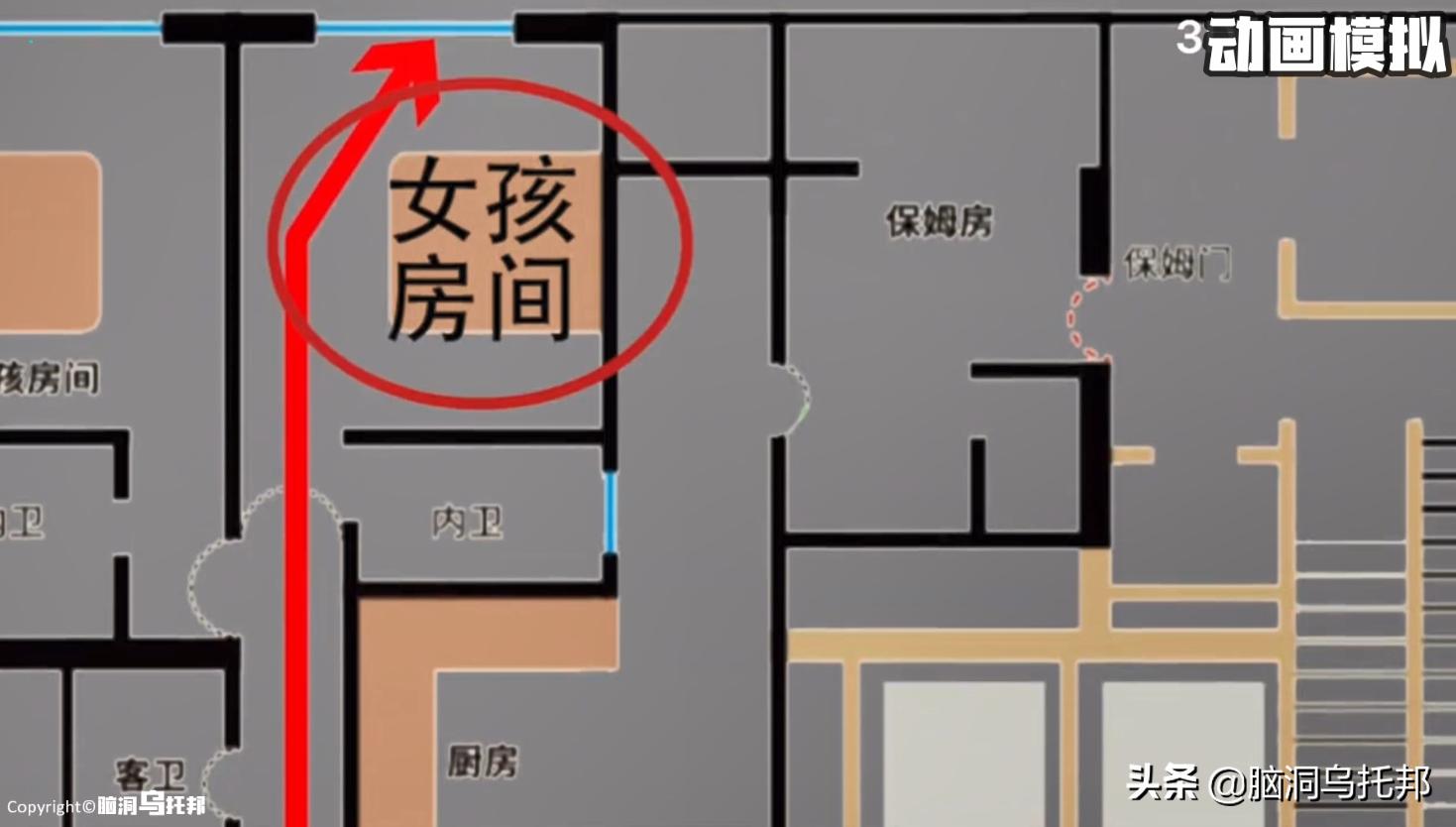 网红林生斌的视频,网红林生斌