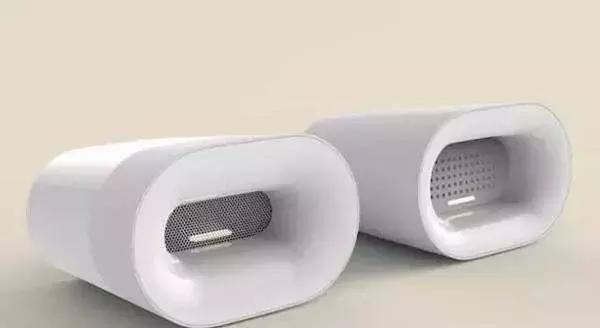 虚假榨汁机,最骗人的榨汁机