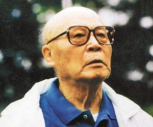 少帅吕正操,吕正操回忆录张学良