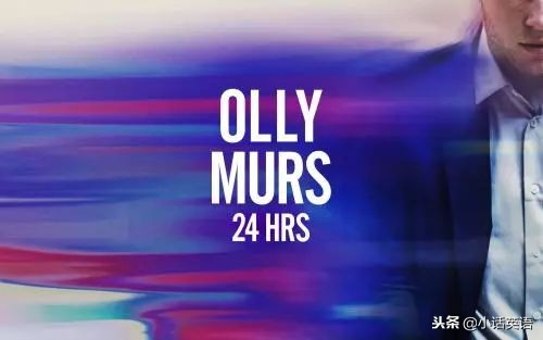 2018抖音最火英文歌100首,2019抖音最火英文歌前十首