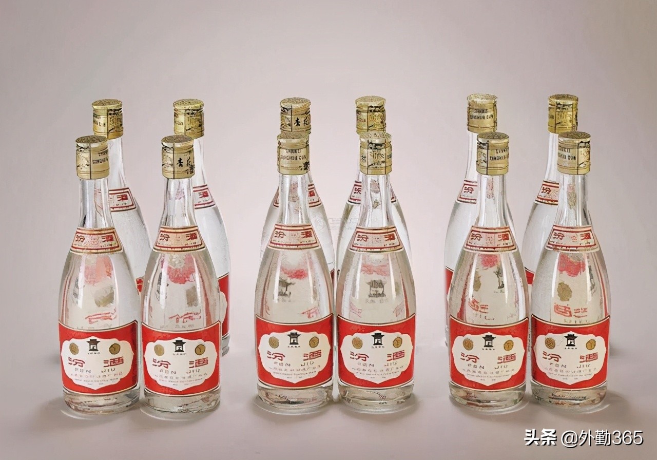 光瓶酒餐饮渠道销售,光瓶酒渠道怎么做