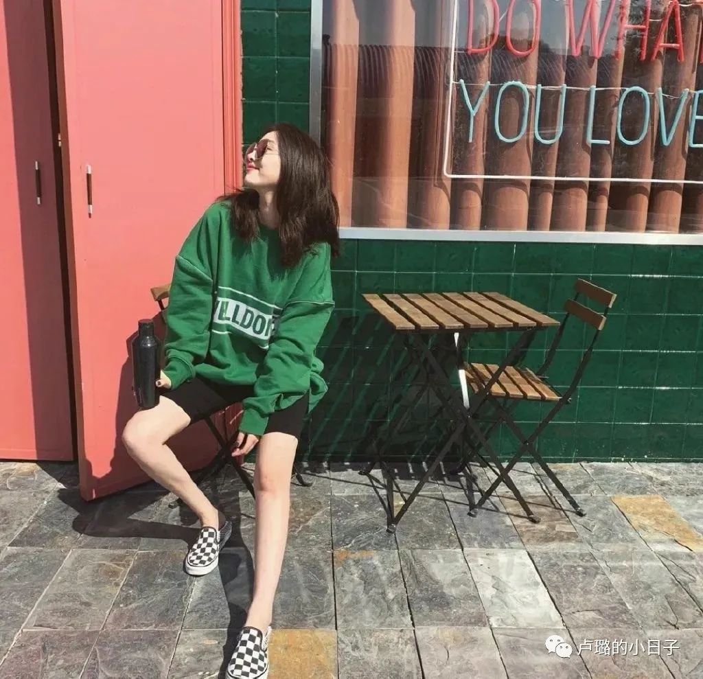 青春有你2有实力没镜头的选手,青春有你2选手谁是第一