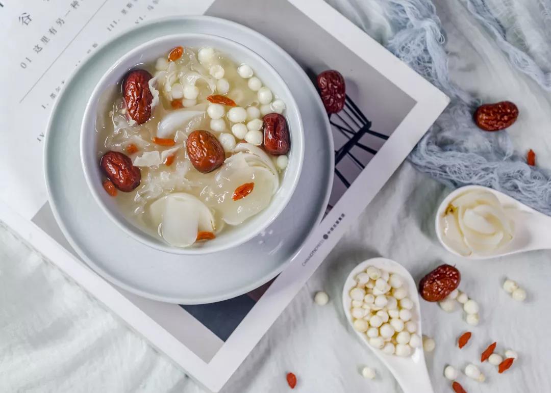 gfe第44届广州国际餐饮加盟展门票,gfe2024第46届广州国际餐饮加盟展