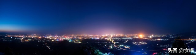 哪些事是到了山西才知道的,鹿泉那些事