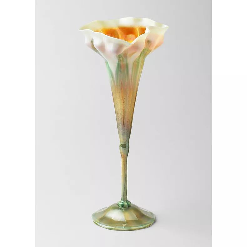 蒂芙尼珠宝在世界排名,蒂芙尼全球珠宝排行