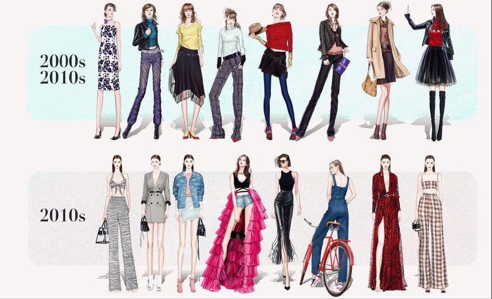 欣喜若狂主题画,喜出望外图画