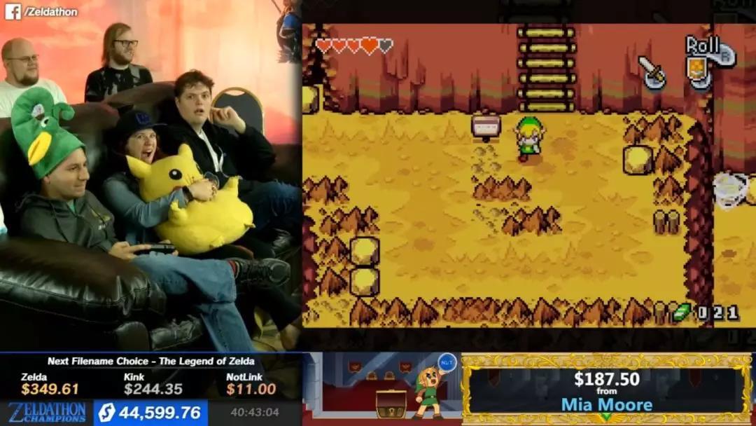 中国家长都应该看的5本书,中国家长们都看什么