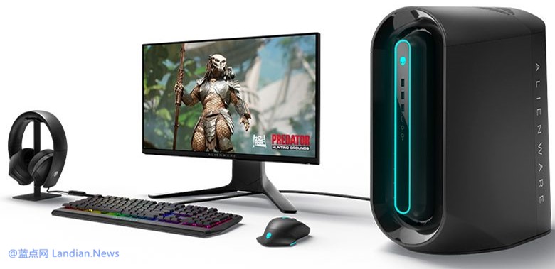 戴尔外星人最好屏幕,戴尔外星人显示器4k240hz