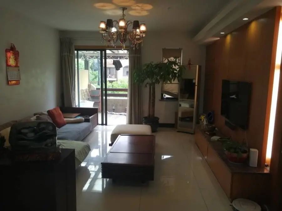 萧山区人民法院,杭州市萧山区人民法院电话