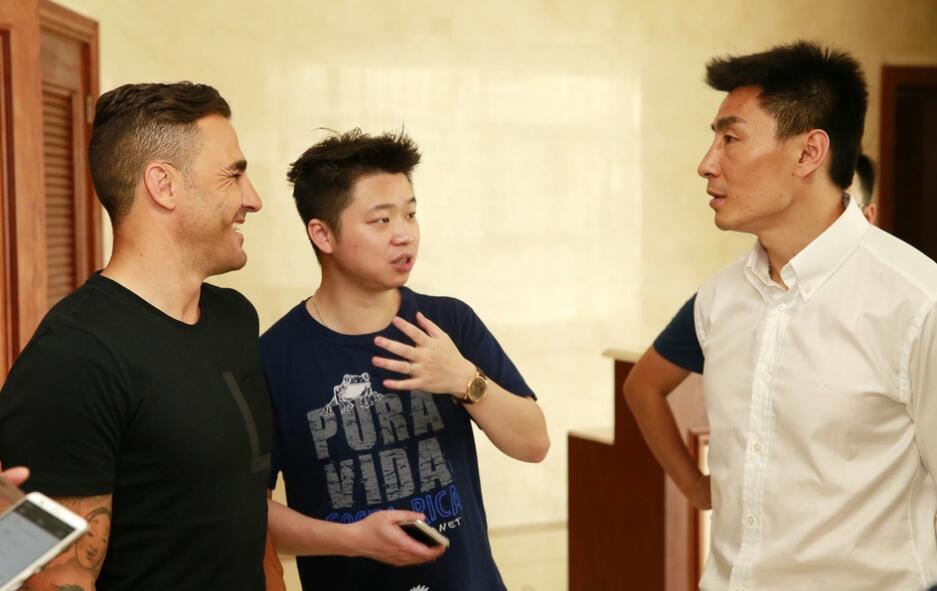 天津天海足球俱乐部解散,天津天海俱乐部退出中超了吗