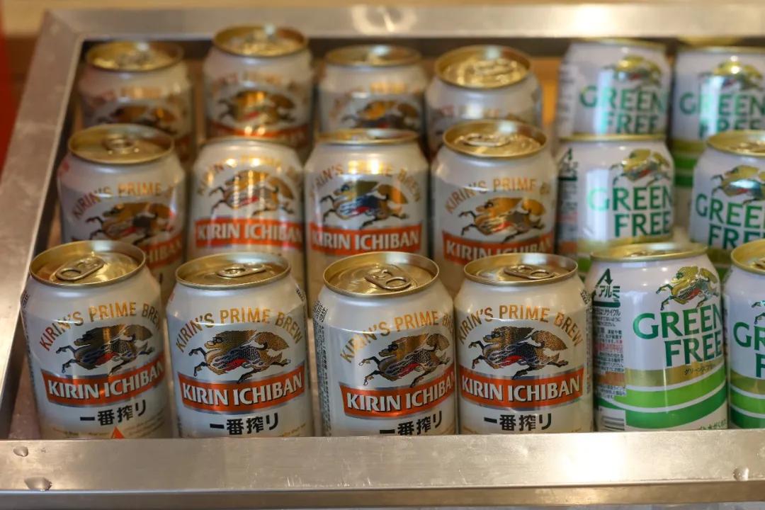 广州日航酒店贝拉诺自助西餐厅,广州日航酒店日本料理