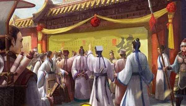 走出困境浴火重生,近代中国遭受磨难的原因