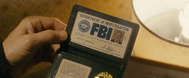 必看R级*片爽**：90分钟见证一个猫咪手镯引发的“*案惨**”