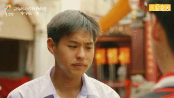 泰国第一神剧9分以上,评分8.0的泰国剧